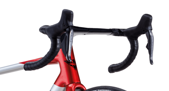 59TD 8AVIO ULTIMATE DURA ACE DI2 DISK