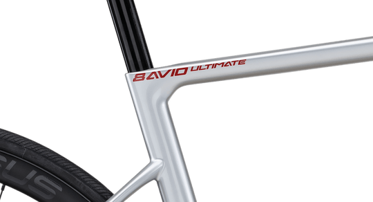 59TD 8AVIO ULTIMATE DURA ACE DI2 DISK