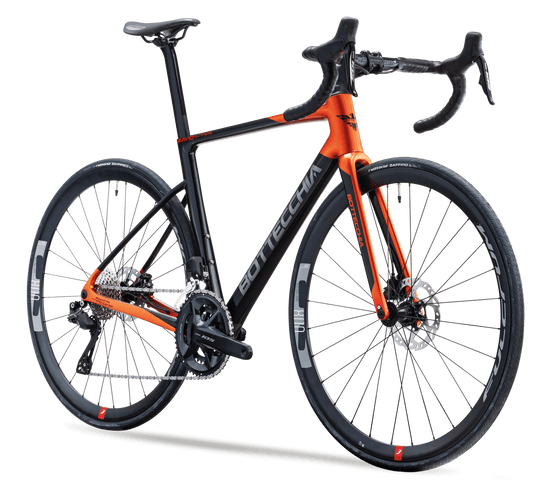 59TD 8AVIO ULTIMATE DURA ACE DI2 DISK