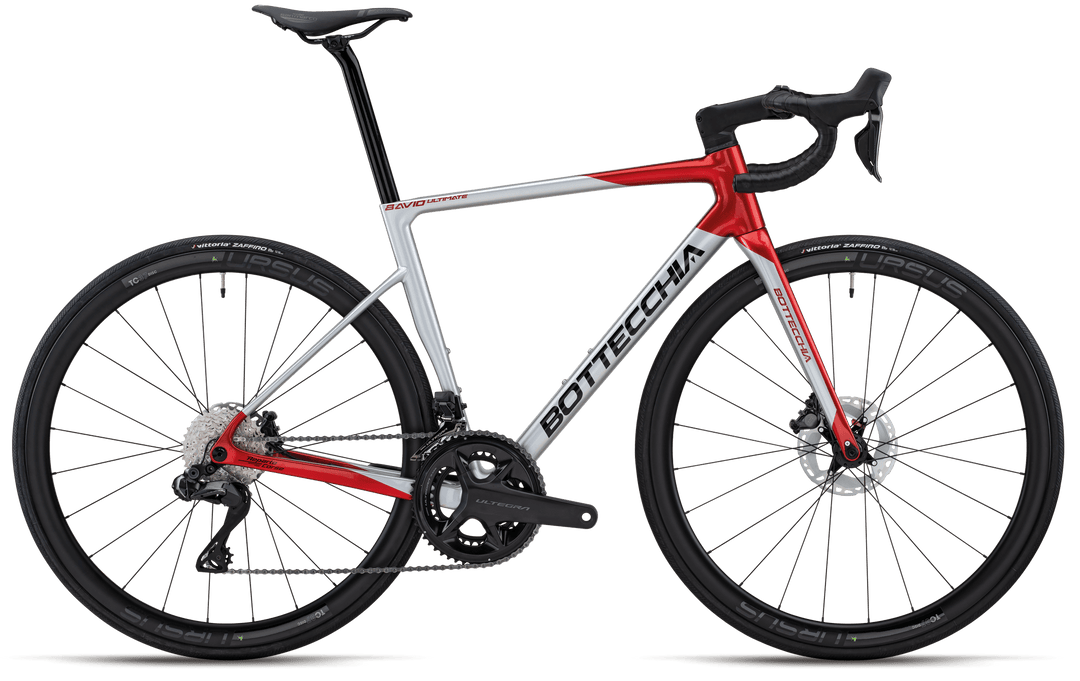 59TD 8AVIO ULTIMATE DURA ACE DI2 DISK