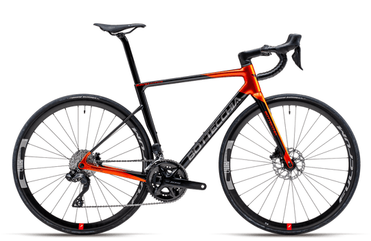 59TD 8AVIO ULTIMATE DURA ACE DI2 DISK