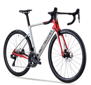 59RD 8AVIO ULTIMATE ULTEGRA DI2 DISK