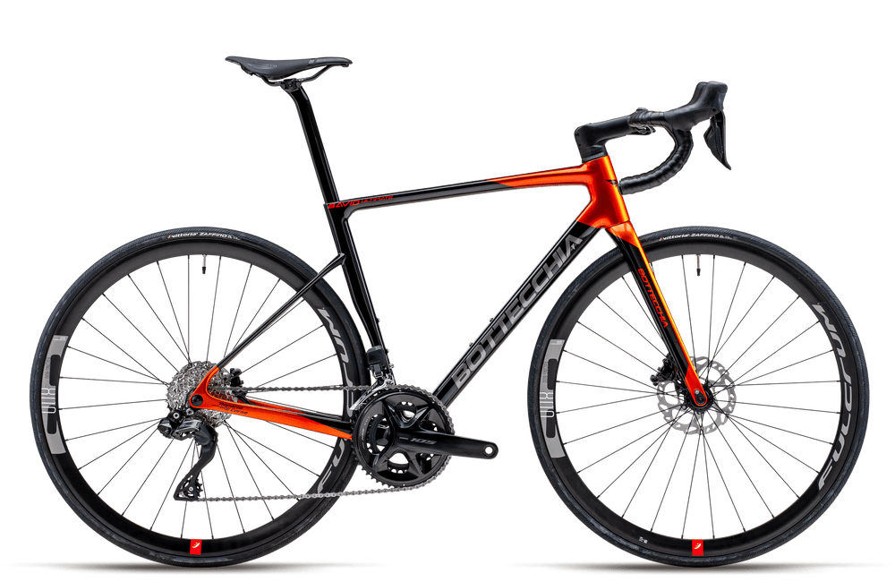 59RD 8AVIO ULTIMATE ULTEGRA DI2 DISK