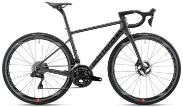 73RA EMME 4 SLI Sram Rival eTap AXS 24s DISK