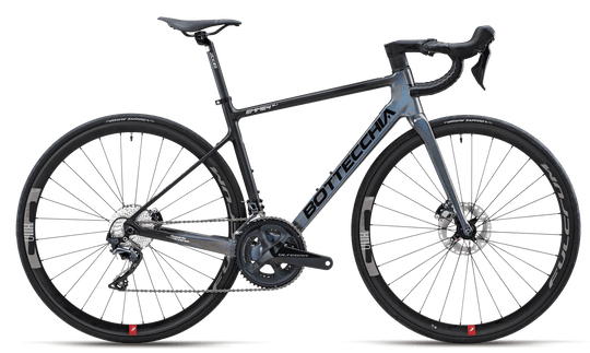 73RA EMME 4 SLI Sram Rival eTap AXS 24s DISK