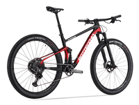 91X GARDENA 29 SQUADRA Sram GX 12s