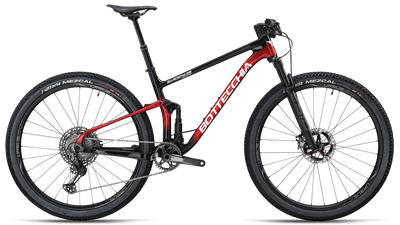 91V GARDENA 29 SQUADRA Sram SX 12